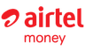 Airtel Money