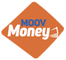 Moov Money