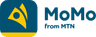 MTN MoMo