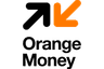 Orange Money